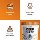ben-s-natural-health-deep-sleep-support--3.jpg