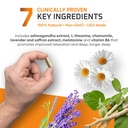ben-s-natural-health-deep-sleep-support--5.jpg