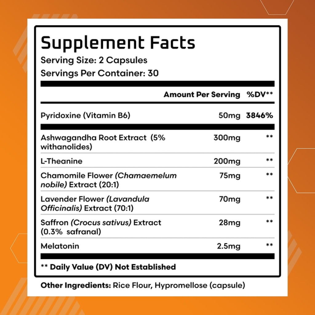 ben-s-natural-health-deep-sleep-support--6.jpg