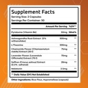 ben-s-natural-health-deep-sleep-support--6.jpg