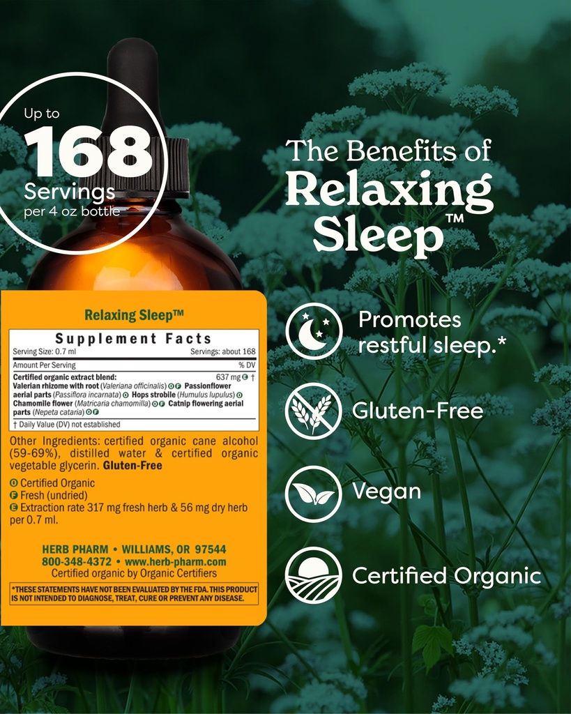 relaxing-sleep-valerian-root-for-sleep-b-2.jpg