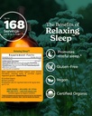 relaxing-sleep-valerian-root-for-sleep-b-2.jpg