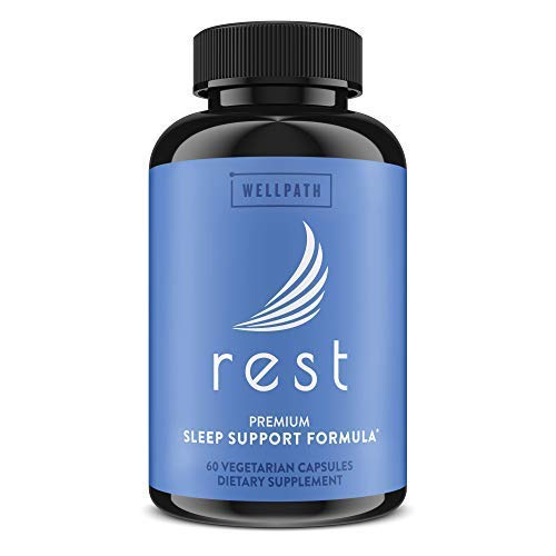 wellpath-zen-mood-support-rest-valerian--6.jpg