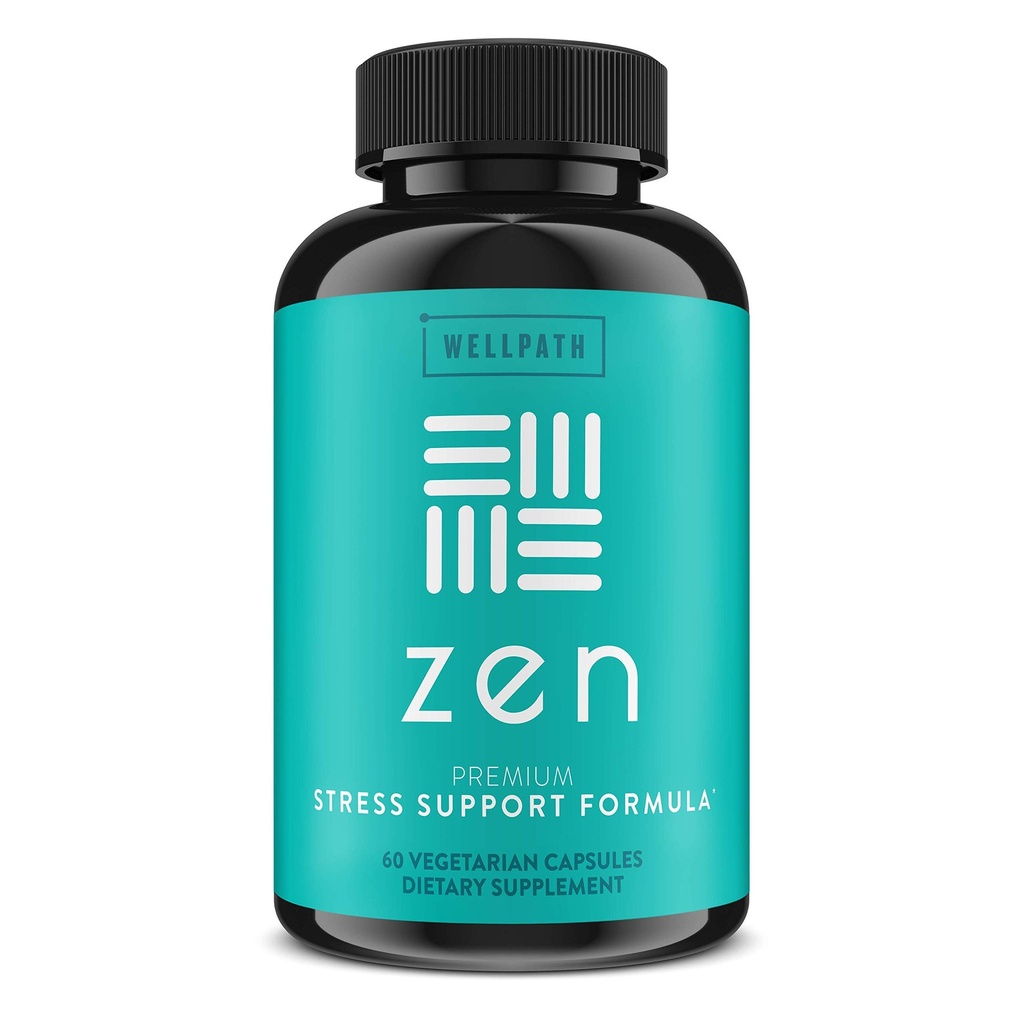 wellpath-zen-mood-support-rest-valerian--2.jpg