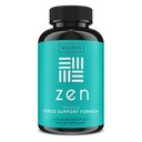 wellpath-zen-mood-support-rest-valerian--2.jpg