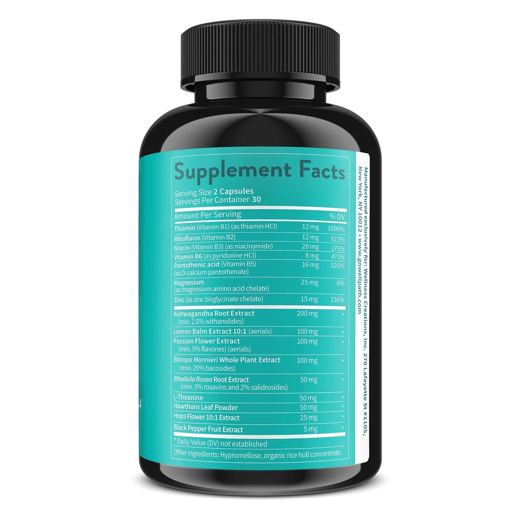 wellpath-zen-mood-support-rest-valerian--3.jpg