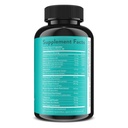 wellpath-zen-mood-support-rest-valerian--3.jpg