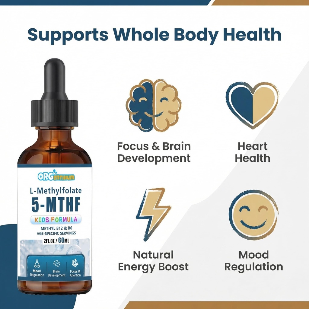 kids-l-methylfolate-b12-drops-5-mthf-act-5.jpg