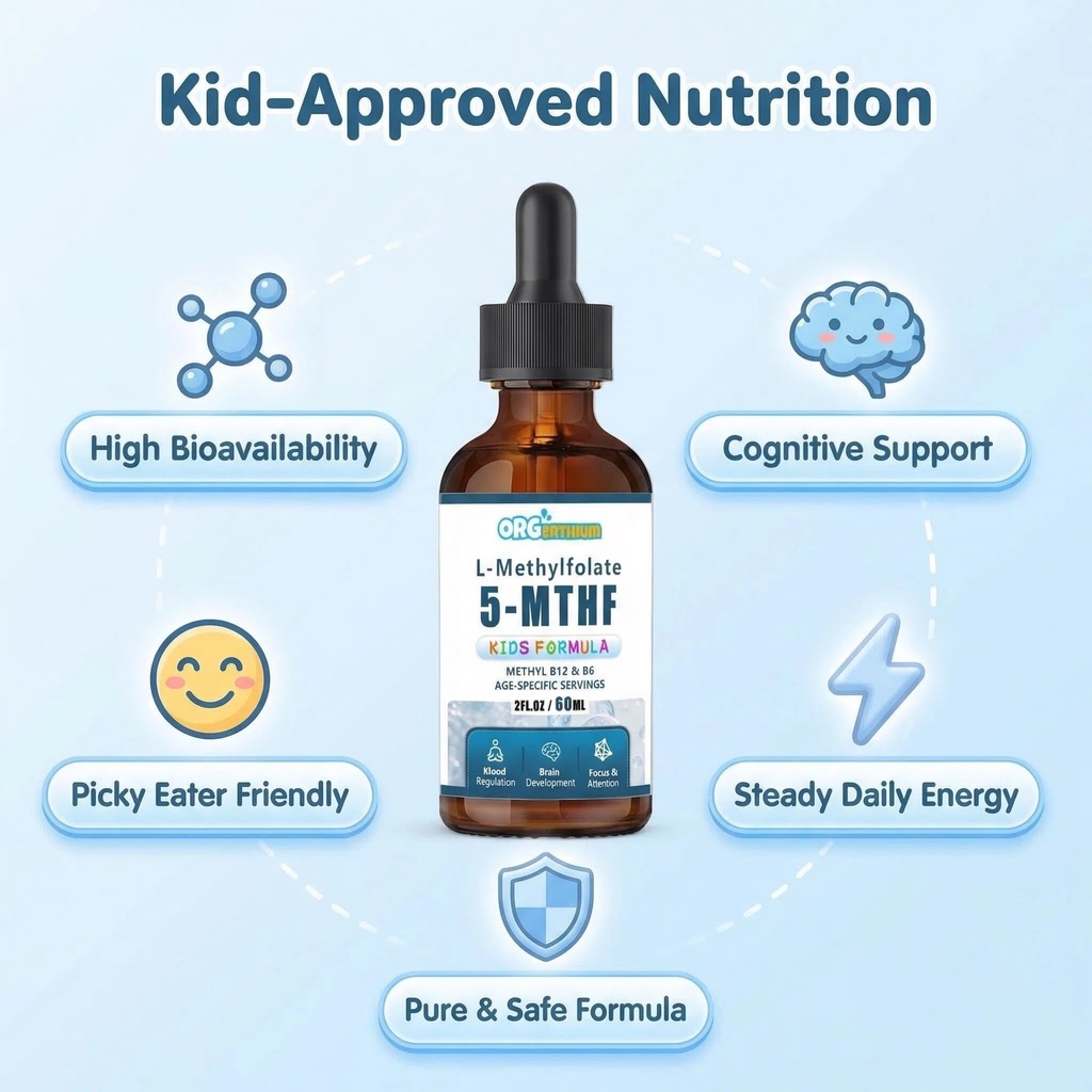 kids-l-methylfolate-b12-drops-5-mthf-act-2.jpg