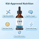 kids-l-methylfolate-b12-drops-5-mthf-act-2.jpg