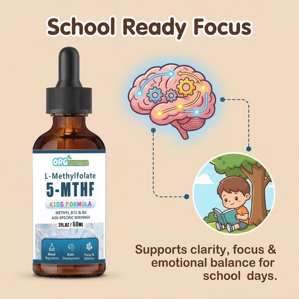 kids-l-methylfolate-b12-drops-5-mthf-act-3.jpg