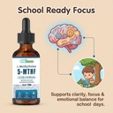 kids-l-methylfolate-b12-drops-5-mthf-act-3.jpg