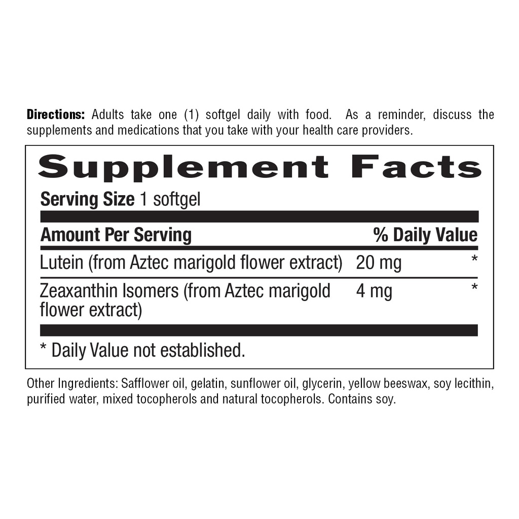 country-life-lutein-20-mg-supplement-cer-6.jpg