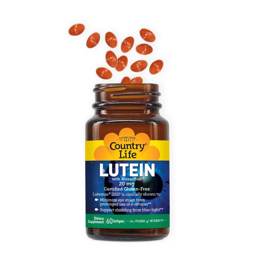country-life-lutein-20-mg-supplement-cer-2.jpg