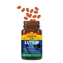 country-life-lutein-20-mg-supplement-cer-2.jpg
