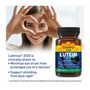 country-life-lutein-20-mg-supplement-cer-5.jpg