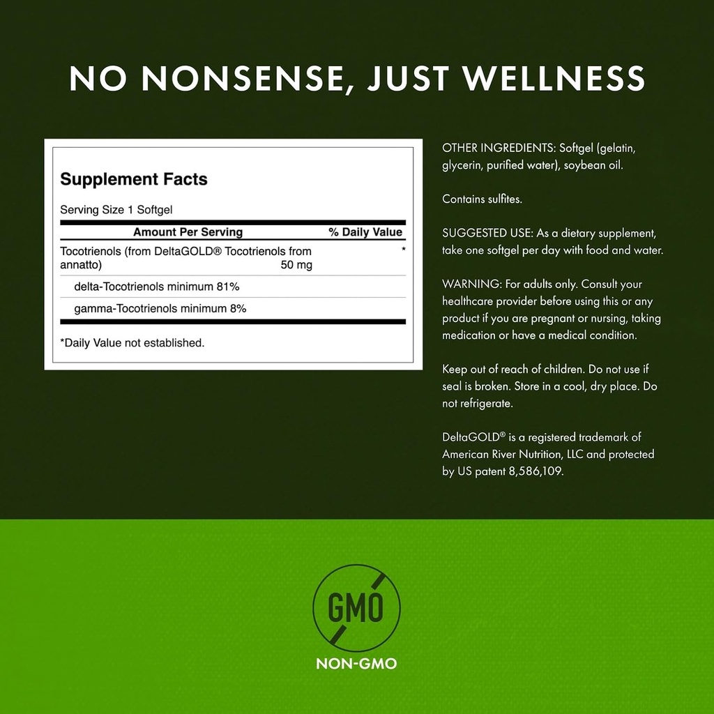 swanson-deltagold-tocotrienols---annatto-3.jpg