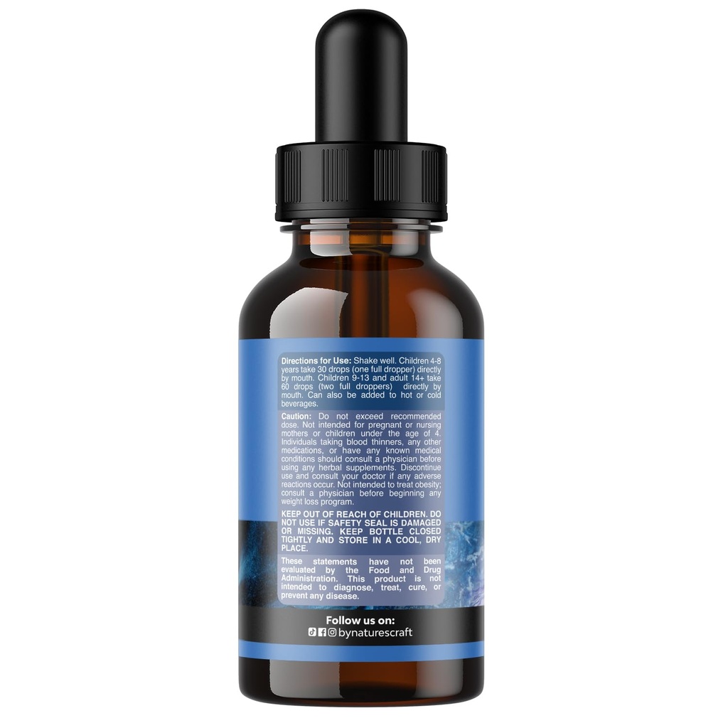 natures-craft-high-absorption-l-theanine-2.jpg