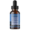 natures-craft-high-absorption-l-theanine-2.jpg