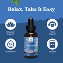 natures-craft-high-absorption-l-theanine-6.jpg