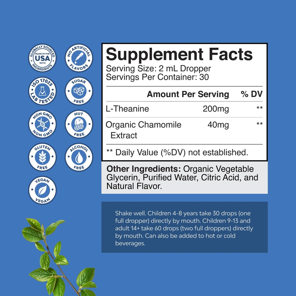 natures-craft-high-absorption-l-theanine-3.jpg
