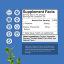 natures-craft-high-absorption-l-theanine-3.jpg