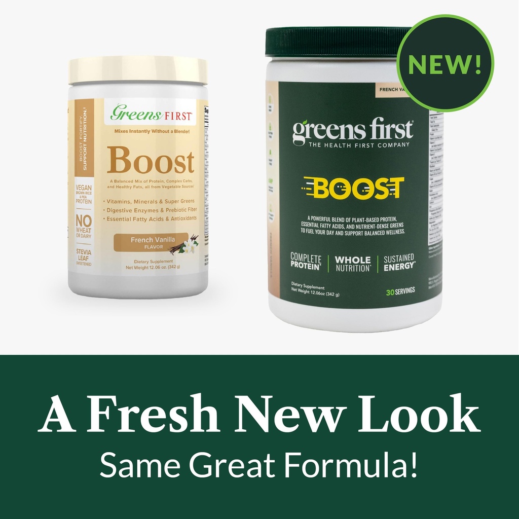 greens-first-boost-plant-based-protein-b-5.jpg