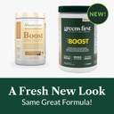 greens-first-boost-plant-based-protein-b-5.jpg