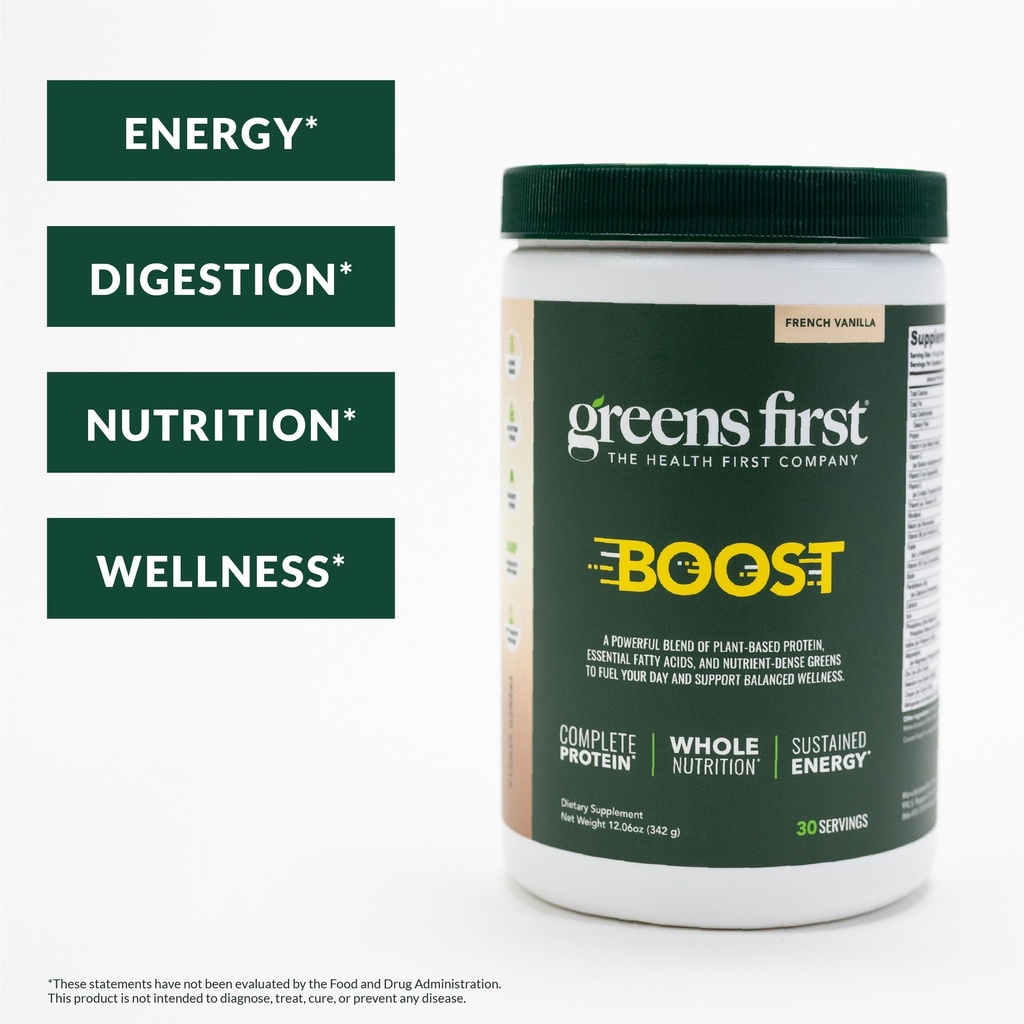 greens-first-boost-plant-based-protein-b-2.jpg