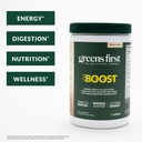 greens-first-boost-plant-based-protein-b-2.jpg