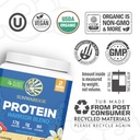 organic-plant-based-protein-powder-vegan-5.jpg