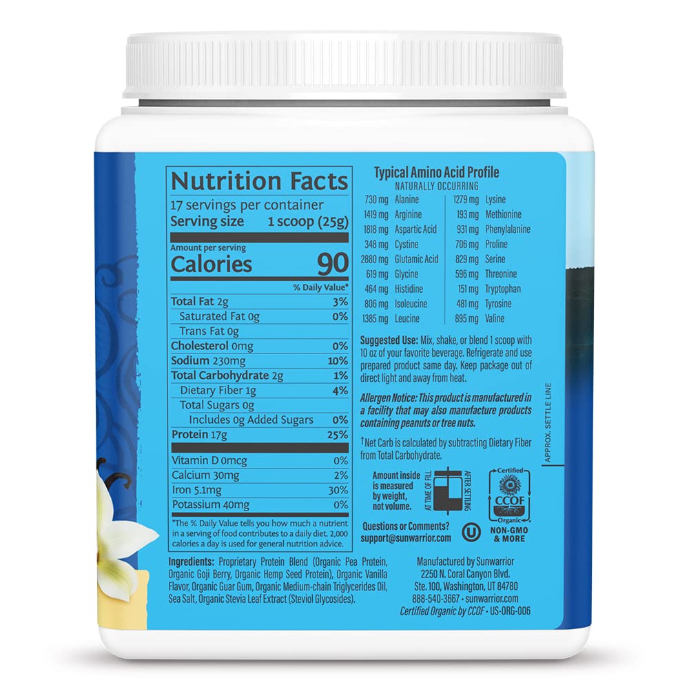 organic-plant-based-protein-powder-vegan-2.jpg