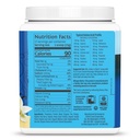 organic-plant-based-protein-powder-vegan-2.jpg