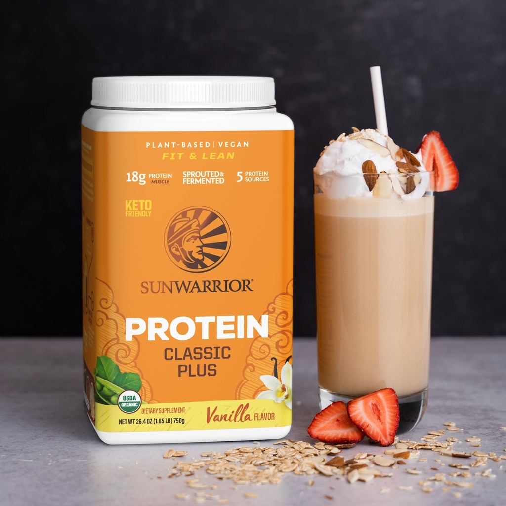 clean-vegan-protein-powder-vanilla-organ-5.jpg
