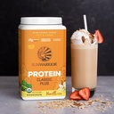 clean-vegan-protein-powder-vanilla-organ-5.jpg