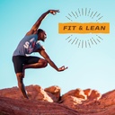 clean-vegan-protein-powder-vanilla-organ-6.jpg