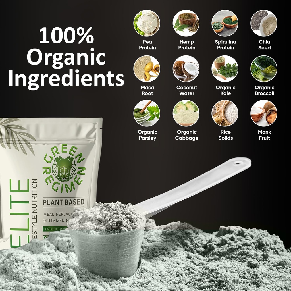green-regimen-elite-plant-based-protein--2.jpg
