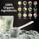 green-regimen-elite-plant-based-protein--2.jpg
