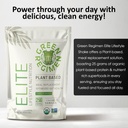 green-regimen-elite-plant-based-protein--3.jpg