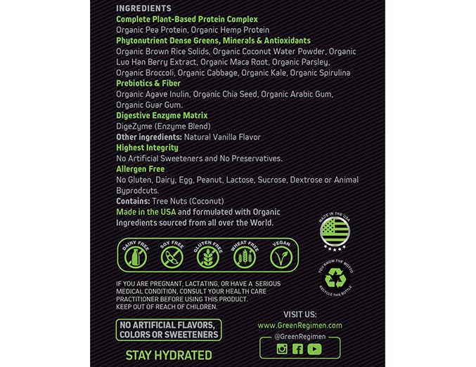 green-regimen-elite-plant-based-protein--4.jpg