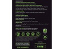 green-regimen-elite-plant-based-protein--4.jpg