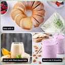 green-regimen-elite-plant-based-protein--6.jpg