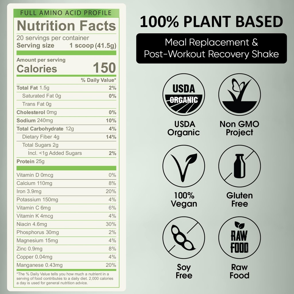 green-regimen-elite-plant-based-protein--5.jpg