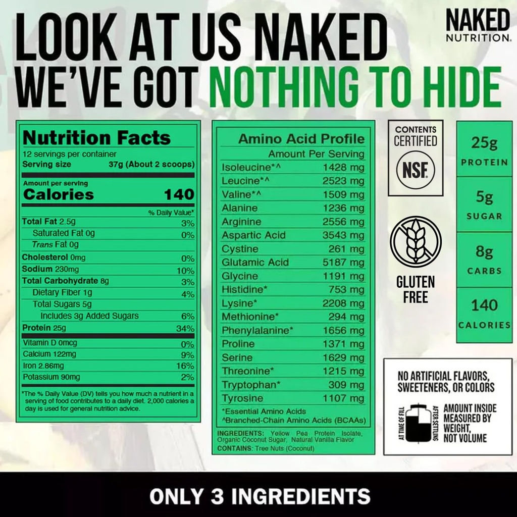 naked-vanilla-pea-protein-isolate-from-n-4.jpg