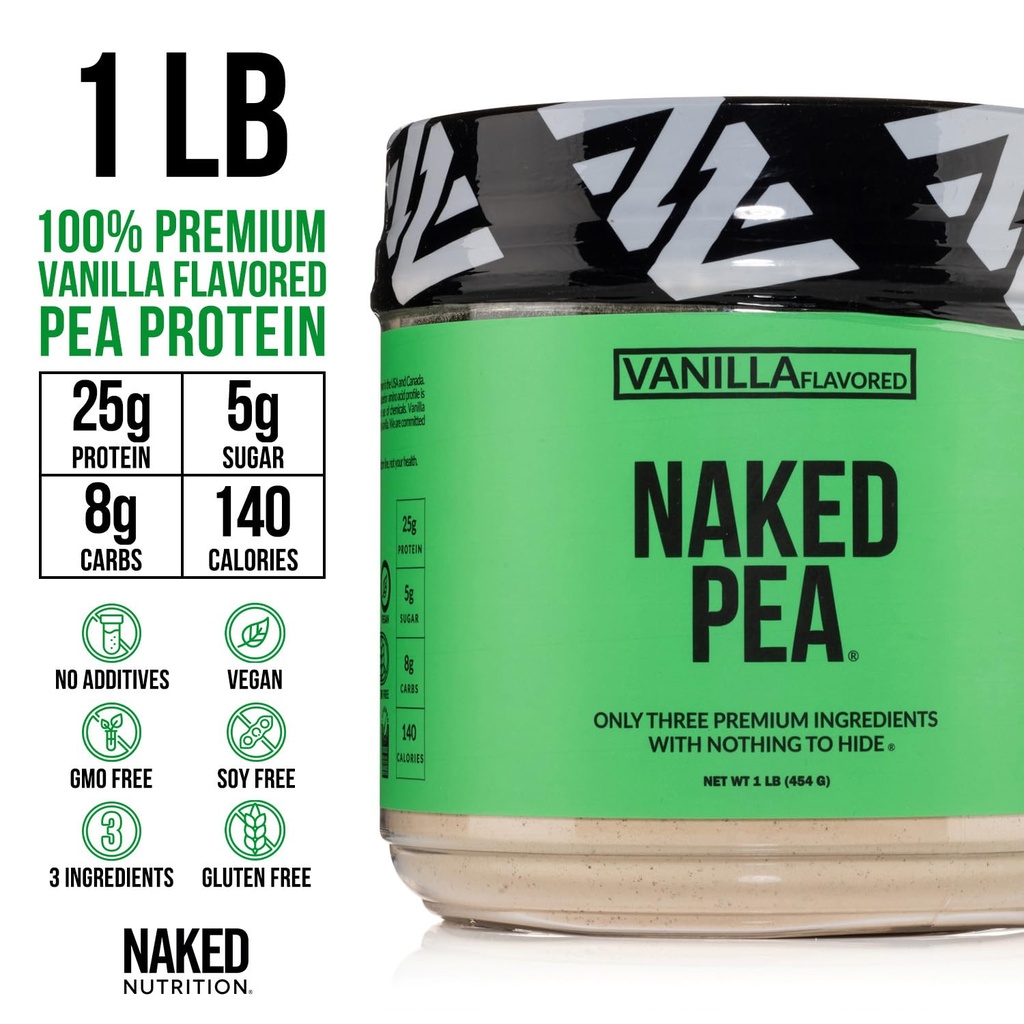 naked-vanilla-pea-protein-isolate-from-n-3.jpg