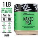 naked-vanilla-pea-protein-isolate-from-n-3.jpg