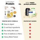 complement-vegan-vanilla-protein-powder--3.jpg