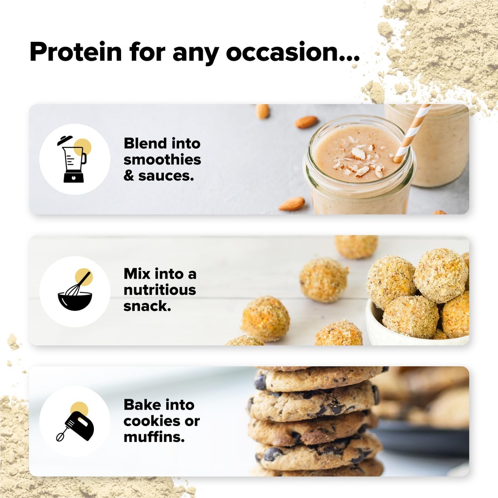 complement-vegan-vanilla-protein-powder--5.jpg