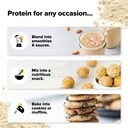 complement-vegan-vanilla-protein-powder--5.jpg