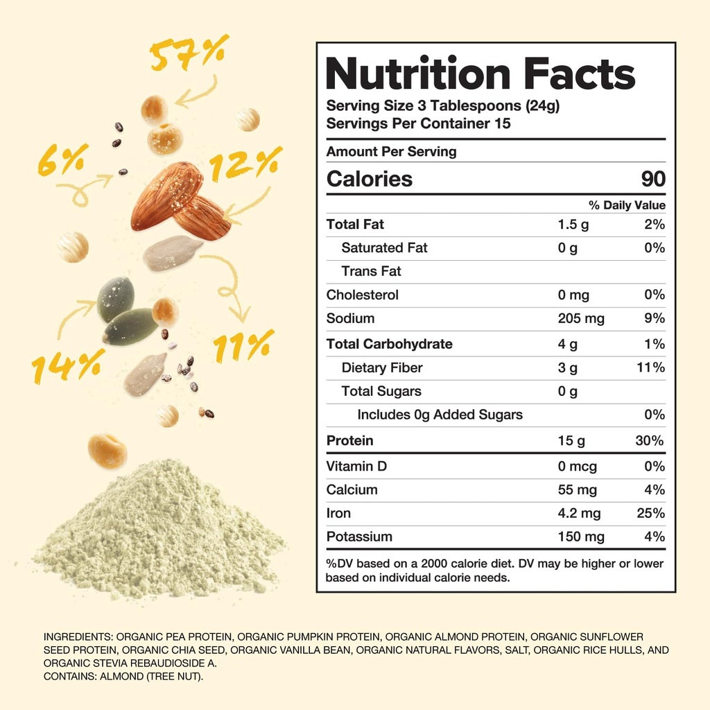 complement-vegan-vanilla-protein-powder--4.jpg